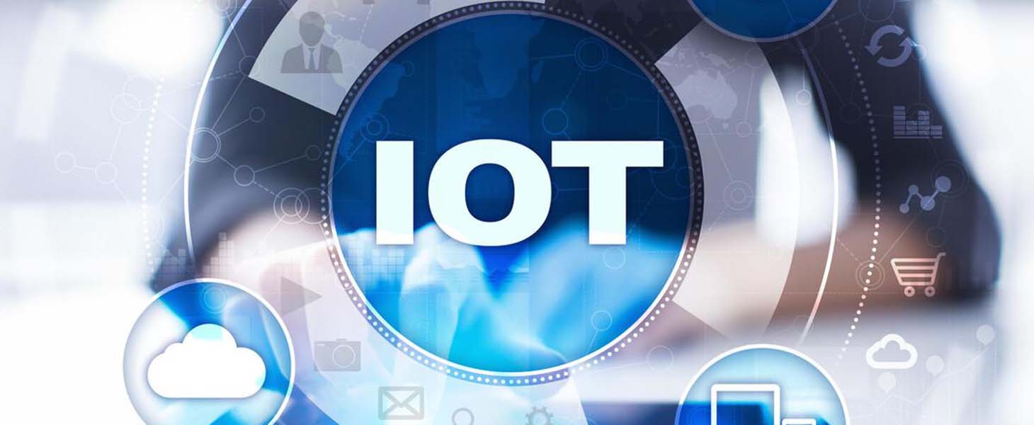 C&T RF Antennas Inc Provides IoT & M2M Antennas