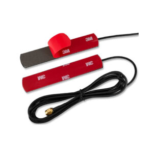 Adhesive Mount Antennas