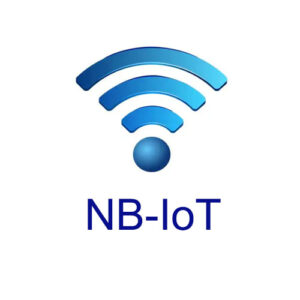 NB-IoT Antennas