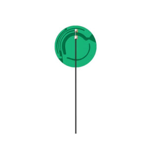 PCB Antennas
