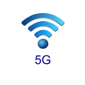 5G Antennas