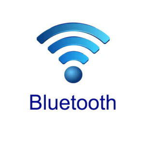 Bluetooth Antennas