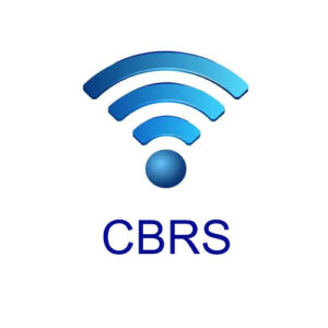 CBRS Antennas