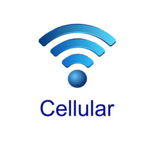 Cellular Antennas