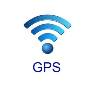GPS Antennas