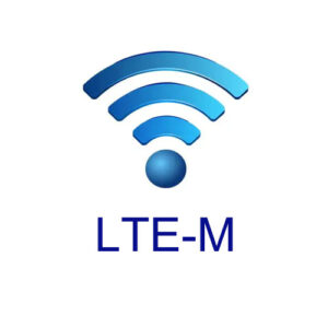 LTE-M Antennas