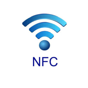 NFC Antennas