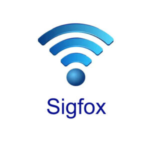 Sigfox Antennas