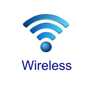 Wireless Antennas
