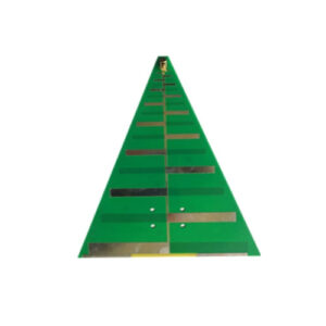 Ultra-wideband Antennas