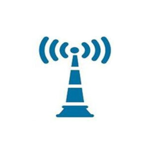 Antenna Applications