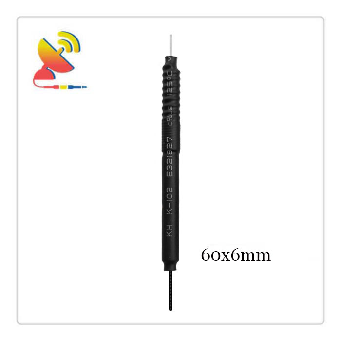 C&T RF Antennas Inc. - 60x150mm High-Gain 4G LTE Cat NB-IoT Cellular IoT LTE-M IPEX Antennas Manufacturer