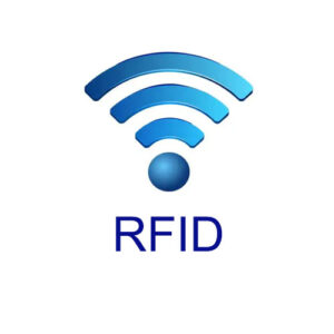 RFID Antennas
