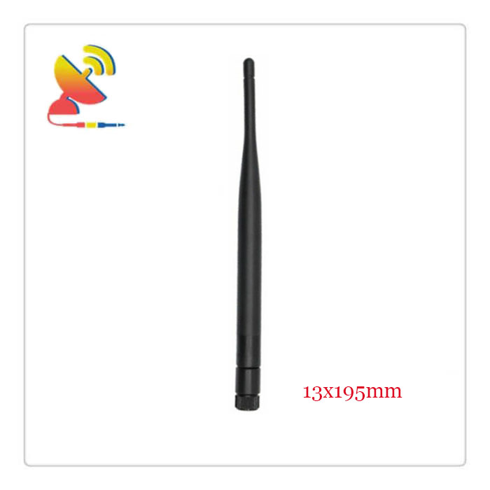 C&T RF Antennas Inc. - 13x195mm Cellular Wireless Network LTE 5G Signal Antennas Manufacturer
