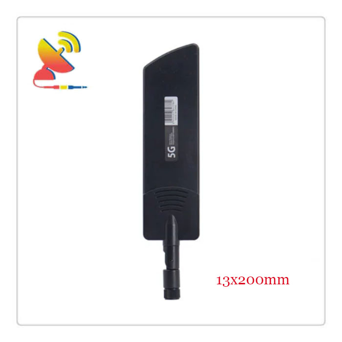C&T RF Antennas Inc. - 13x200mm High-gain LTE 4G 5G Antenna Outdoor Manufacturer
