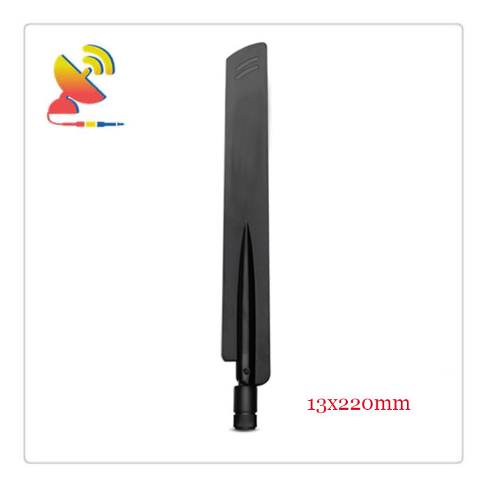 C&T RF Antennas Inc. - 13x220 High-gain 3.5 GHz, CBRS, 5G, 5G NR, LTE Antennas Manufacturer