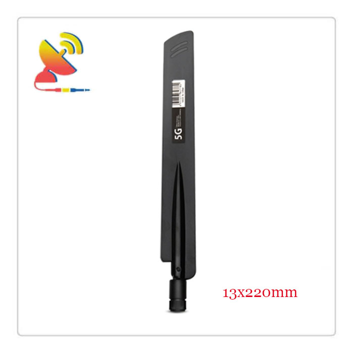 C&T RF Antennas Inc. - 13x220 High-gain 4G LTE 5G Cellular Antennas Manufacturer