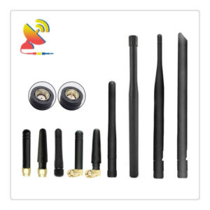 C&T RF Antennas Inc.- High-performance 868 MHz SMA Antennas Manufacturer