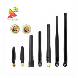 C&T RF Antennas Inc. - High-performance Passive SMA GPS Antennas Manufacturer