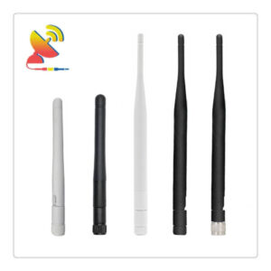 C&T RF Antennas Inc.High-performance 1.2 GHz Ham Radio Antennas Manufacturer