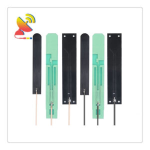 C&T RF Antennas Inc. - High-performance 3.5 GHz CBRS PCB Antennas Manufacturer