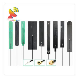 C&T RF Antennas Inc.- High-performance LTE 5G PCB Antennas Manufacturer