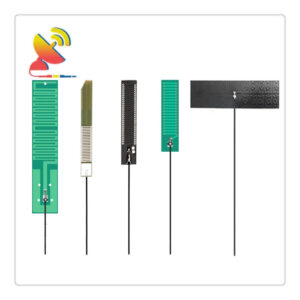 C&T RF Antennas Inc.- High-performance 433MHz PCB Antennas Manufacturer