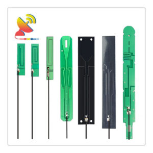 C&T RF Antennas Inc. - High-performance 868/915MHz LoRa PCB Antennas Manufacturer