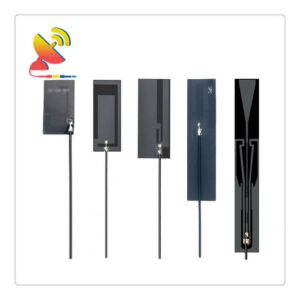 C&T RF Antennas Inc. - High-performance Flexible GPS GNSS PCB Antennas Manufacturer