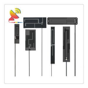C&T RF Antennas Inc.- High-performance Flexible LoRa Antenna PCB 868/915MHz Manufacturer