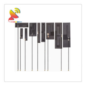 C&T RF Antennas Inc.- High-performance NB-IoT/CAT-M1 Flexible Antennas Manufacturer