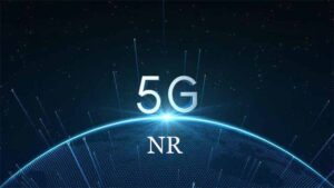 What is 5G NR Technology - C&T RF Antennas Inc