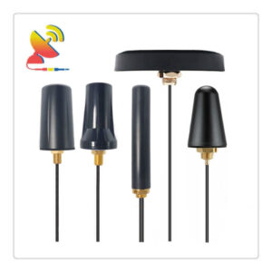 C&T RF Antennas Inc.- High-performance LTE 5G Dome Antennas Manufacturer