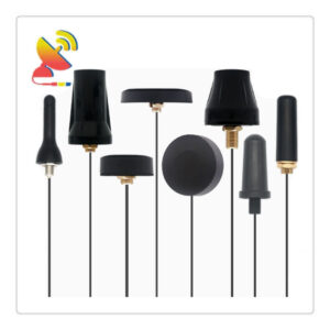 C&T RF Antennas Inc.- High-performance Wi-Fi Puck Antennas Manufacturer