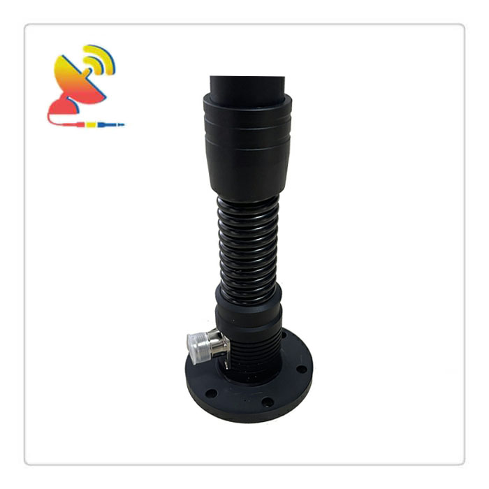 C&T RF Antennas Inc.- 80mm Strong Antenna Spring Base