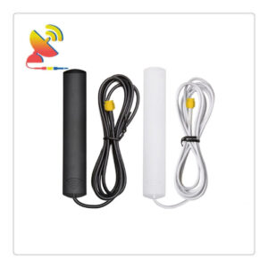 C&T RF Antennas Inc.- High-performance 5G NR Flat Patch Antennas Manufacturer