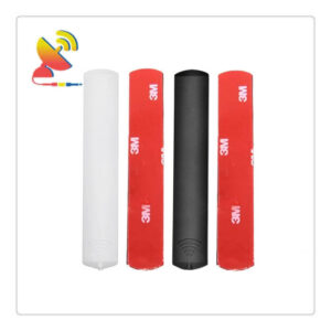 C&T RF Antennas Inc.- High-performance 860-960MHz UHF RFID LoRa GSM Adhesive Antennas Manufacturer