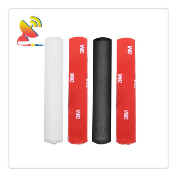 RFID Antennas Manufacturer - C&T RF Antennas Inc