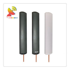 C&T RF Antennas Inc.- High-performance NB-IoT/Cat-M1 Adhesive Blade Antennas Manufacturer