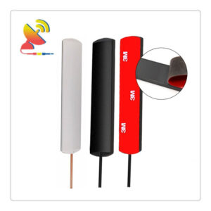 C&T RF Antennas Inc.- High-performance WiFi Adhesive Mount Antennas Manufacturer