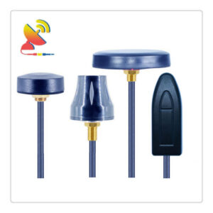 C&T RF Antennas Inc.- Low-profile 2x2 MMO 4G LTE Antennas Manufacturer