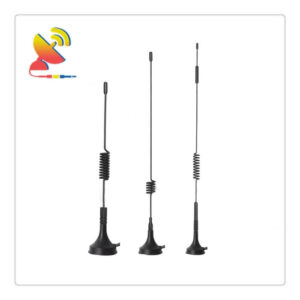 C&T RF Antennas Inc.-High-Performance 315MHz Magnetic Mount Antennas Manufacturer