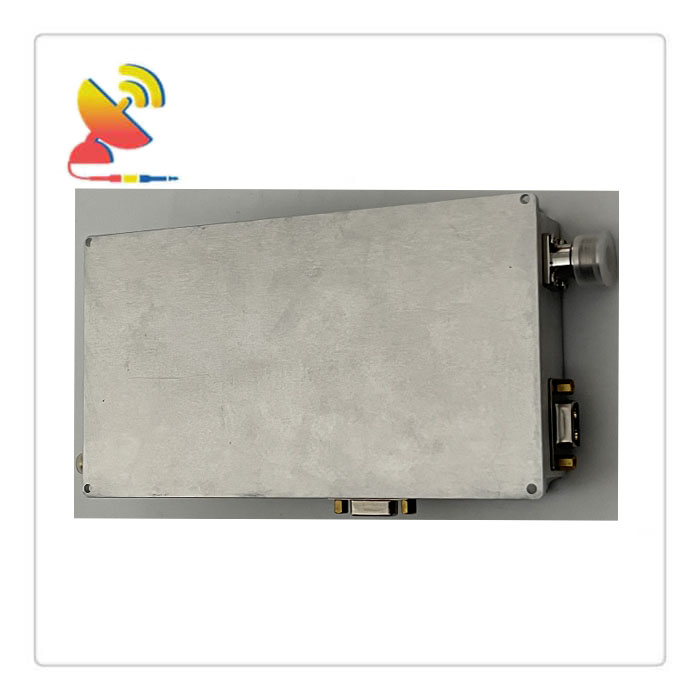 C&T RF Antennas Inc.- High-performance Radio Frequency Power Amplifiers