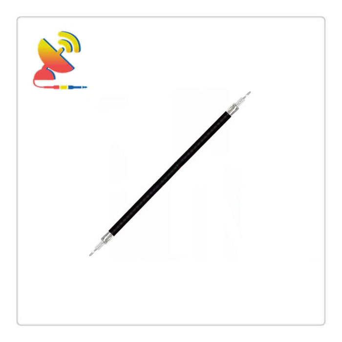 C&T RF Antennas Inc. - Open-end to Open-end RG1.13 Coaxial Cable Assembly Antenna Extender Wire