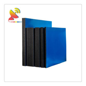 C&T RF Antennas Inc.- High-Performance RF Absorber Foams Manufacturer