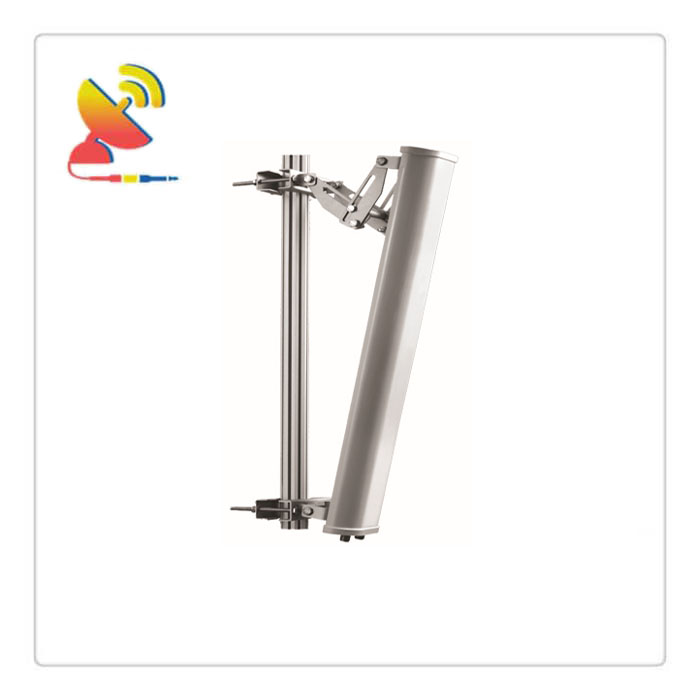 C&T RF Antennas Inc.- High-Performance 10/12 dBi 1710-3800MHz LTE 5G Sector Antennas