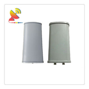 C&T RF Antennas Inc.- High-Performance 433 MHz 868 MHz 915 MHz LoRa Sector Antennas Manufacturer