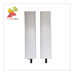 C&T RF Antennas Inc.- High-Performance GSM Sector Antennas Manufacturer