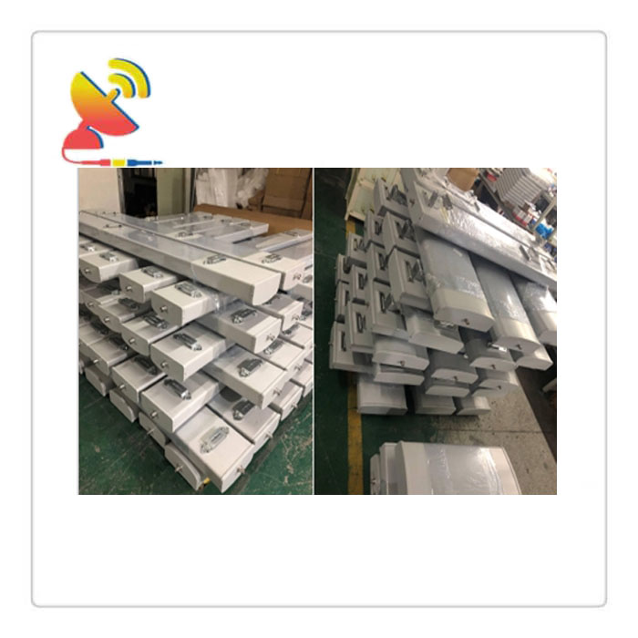 C&T RF Antennas Inc.-High-Performance LoRa Sector Antennas Storage
