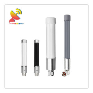 C&T RF Antennas Inc.- High-Performance New 5G Omni Antennas Manufacturer